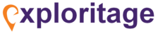 Tourism ERP